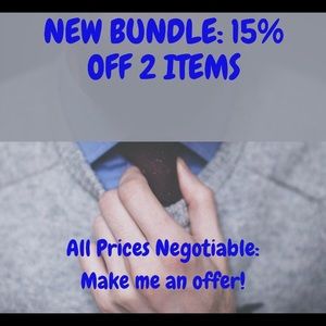 📍announcement!!!📍