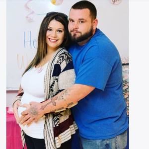 Meet your Posher, Aurora