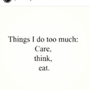 Meet your Posher, Taryl