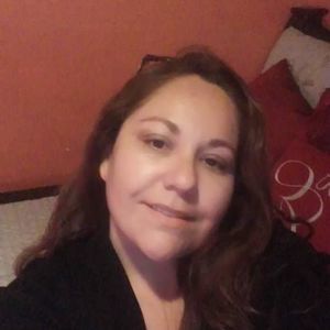 Meet your Posher, Gloria