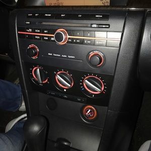 Meet your Posher, Tyrone