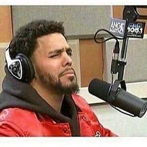 Meet your Posher, Derrick