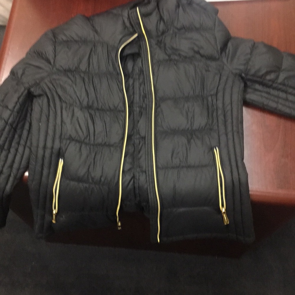 Michael kors jacket / coat !