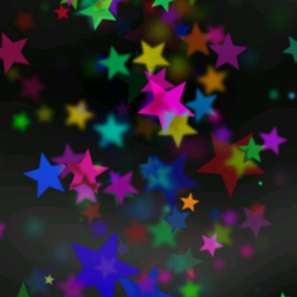 Meet your Posher, Shelly