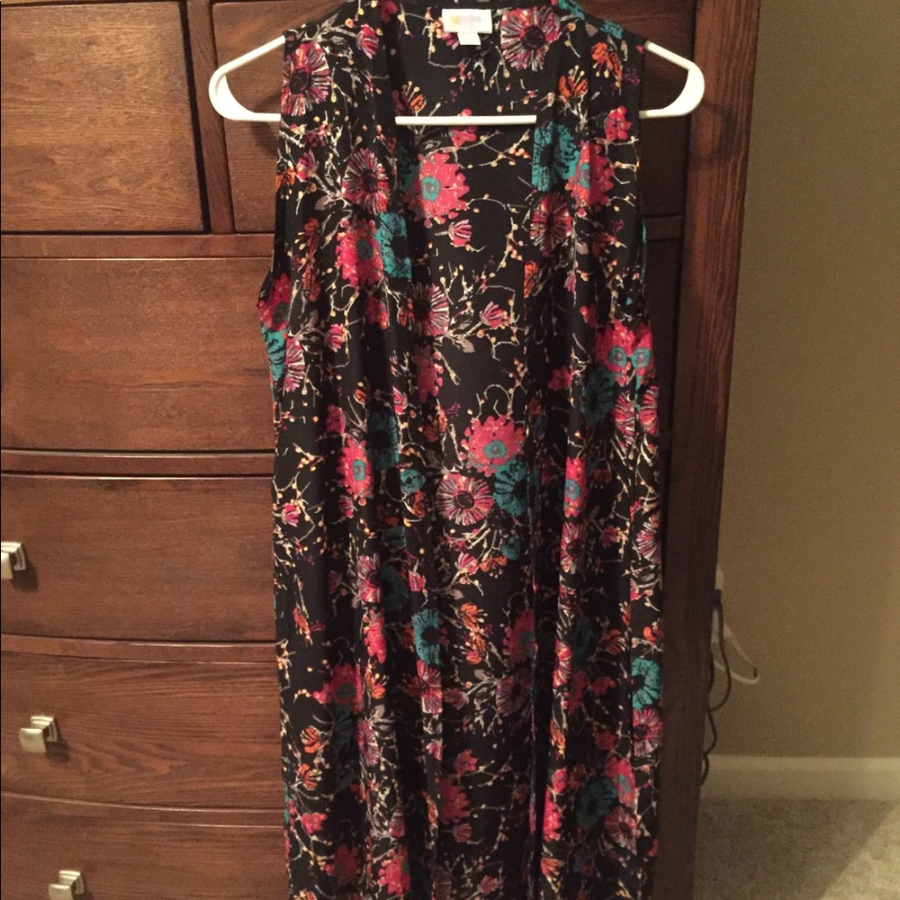 Lularoe Joy