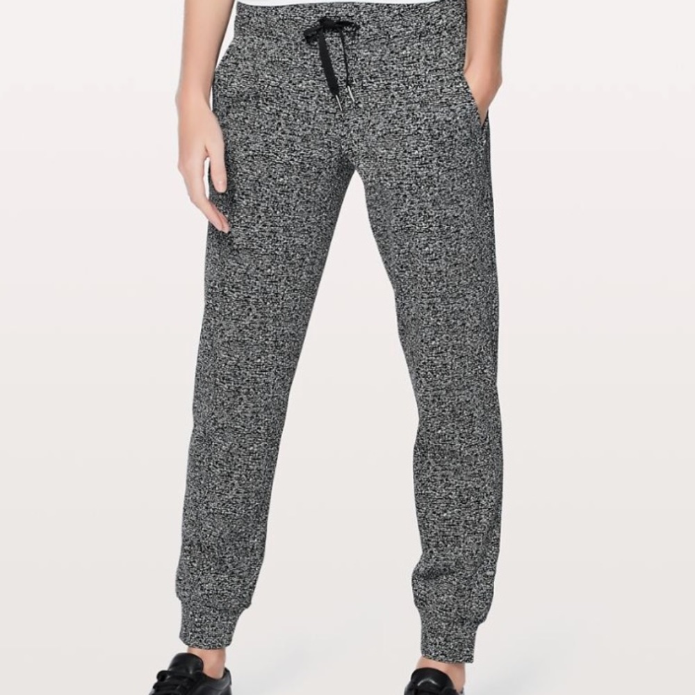 Reserved for Kenzie0506