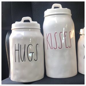 reserved for Cassandra Cornell