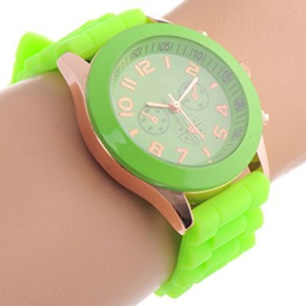 NWT! TRENDY WATCH ❤️