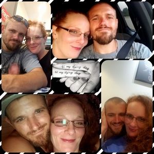 Meet your Posher, Mandy