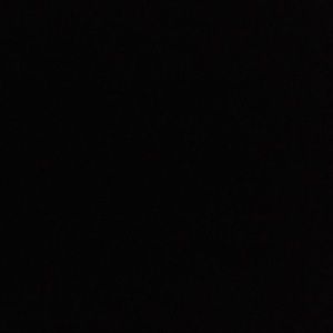 Meet your Posher, Jon