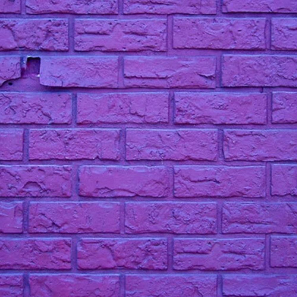 Meet your Posher, Teya