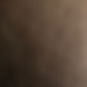 Meet your Posher, Keicia