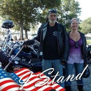 Meet your Posher, Penny vanessa