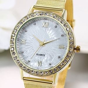 NWT! TRENDY WATCH ❤️