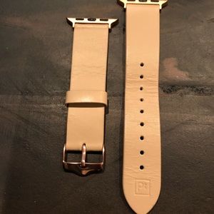 Apple Watch Band 38MM