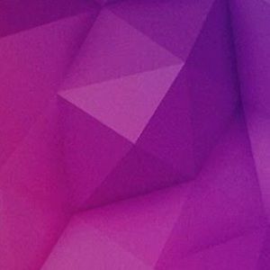 Meet your Posher, Bernie