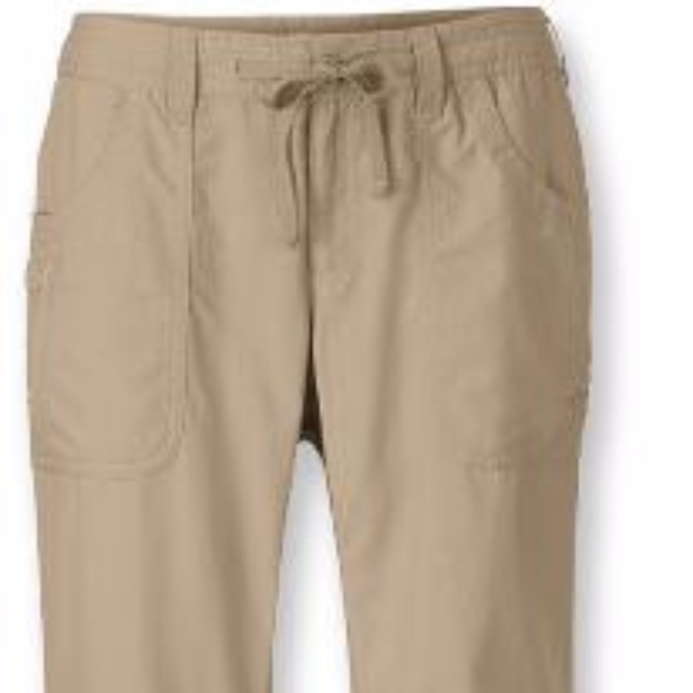 The North Face Horizon Tempest Hiking Pants