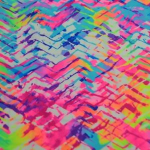 Meet your Posher, Jacey