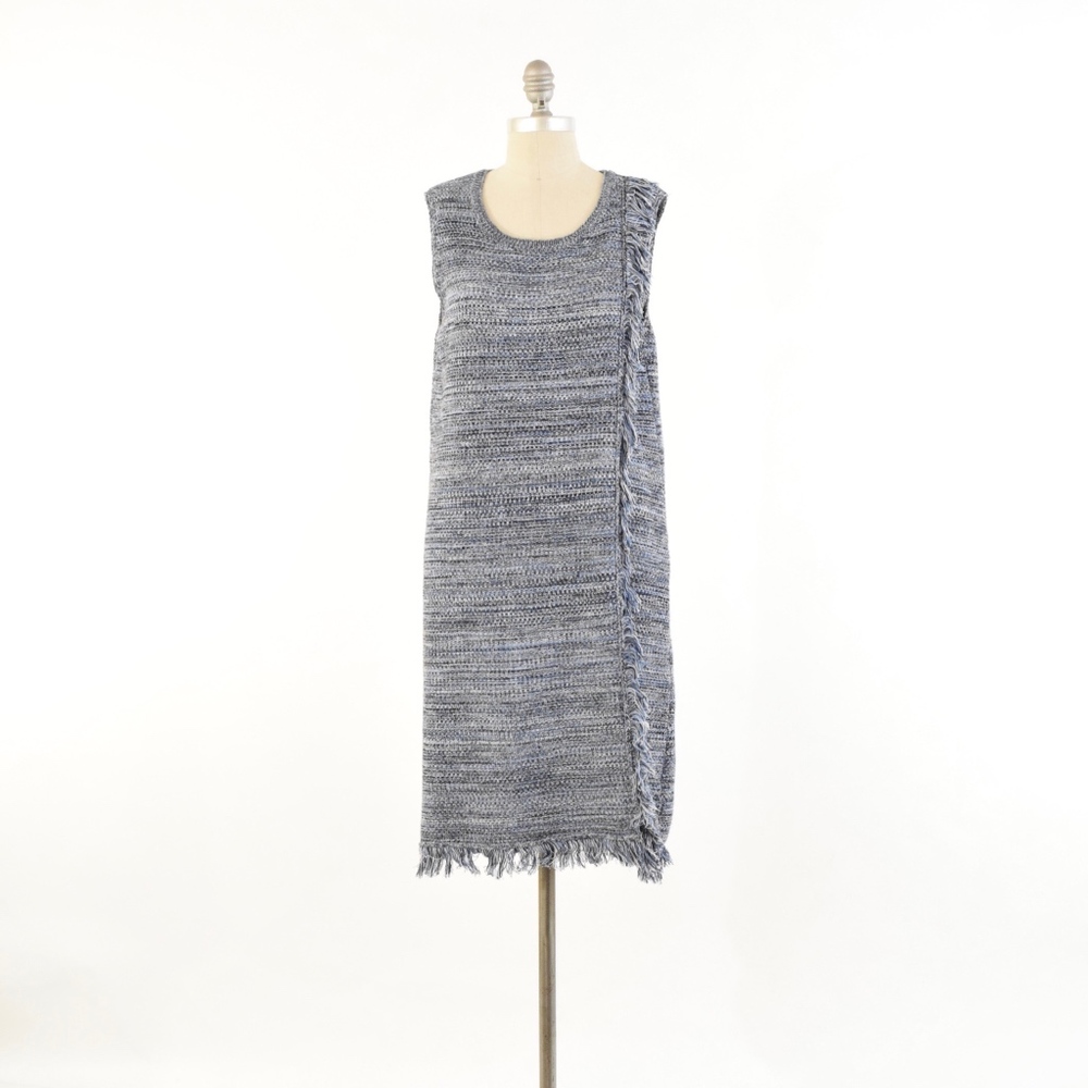 ❌SOLD❌FLASH SALE! 2 for $20 or 1 for $15 NO OFFERS - Picture 3 of 7