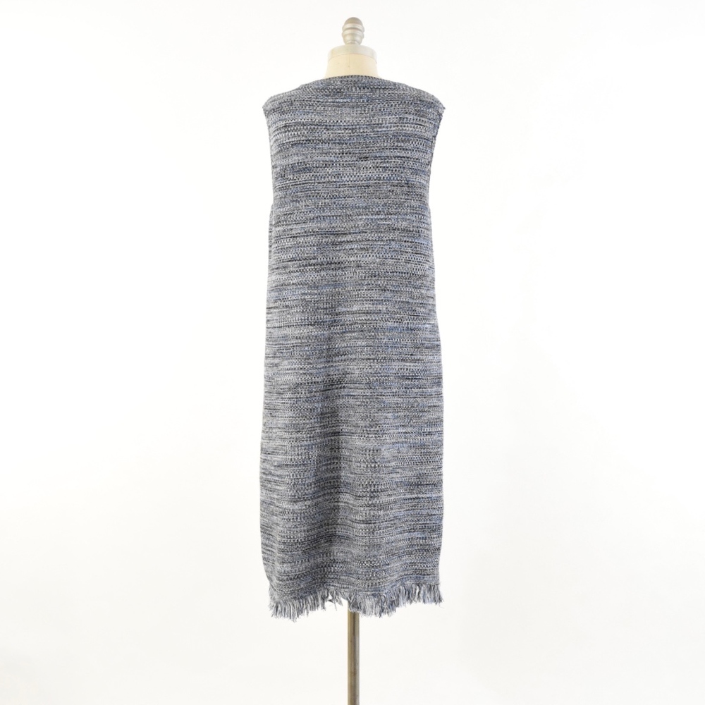 ❌SOLD❌FLASH SALE! 2 for $20 or 1 for $15 NO OFFERS - Picture 6 of 7