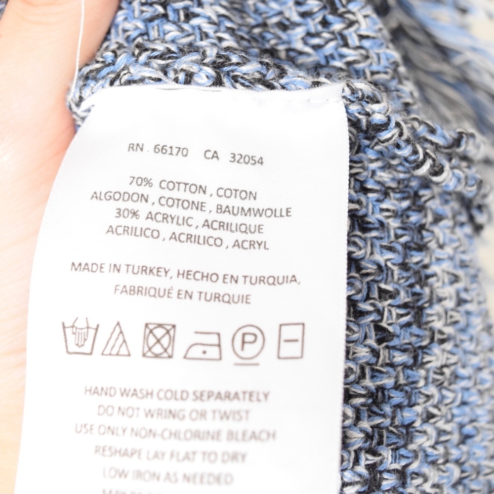 ❌SOLD❌FLASH SALE! 2 for $20 or 1 for $15 NO OFFERS - Picture 7 of 7