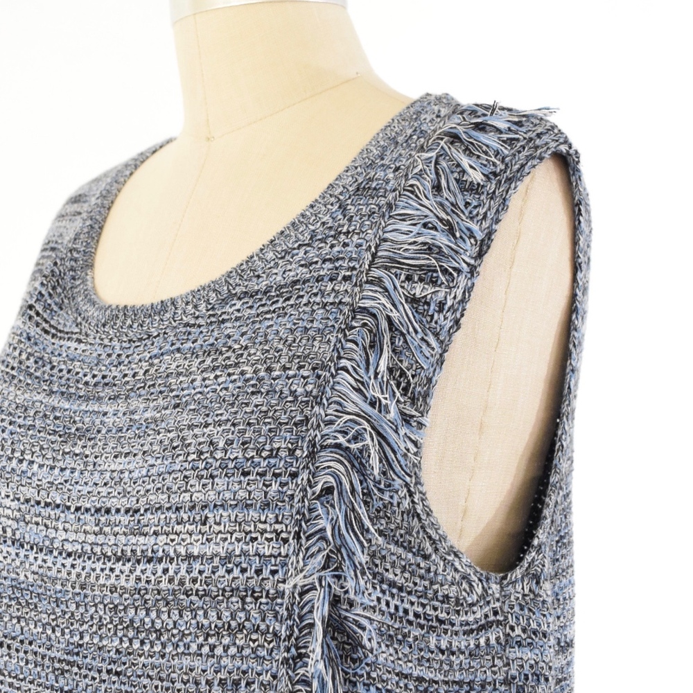 ❌SOLD❌FLASH SALE! 2 for $20 or 1 for $15 NO OFFERS - Picture 4 of 7