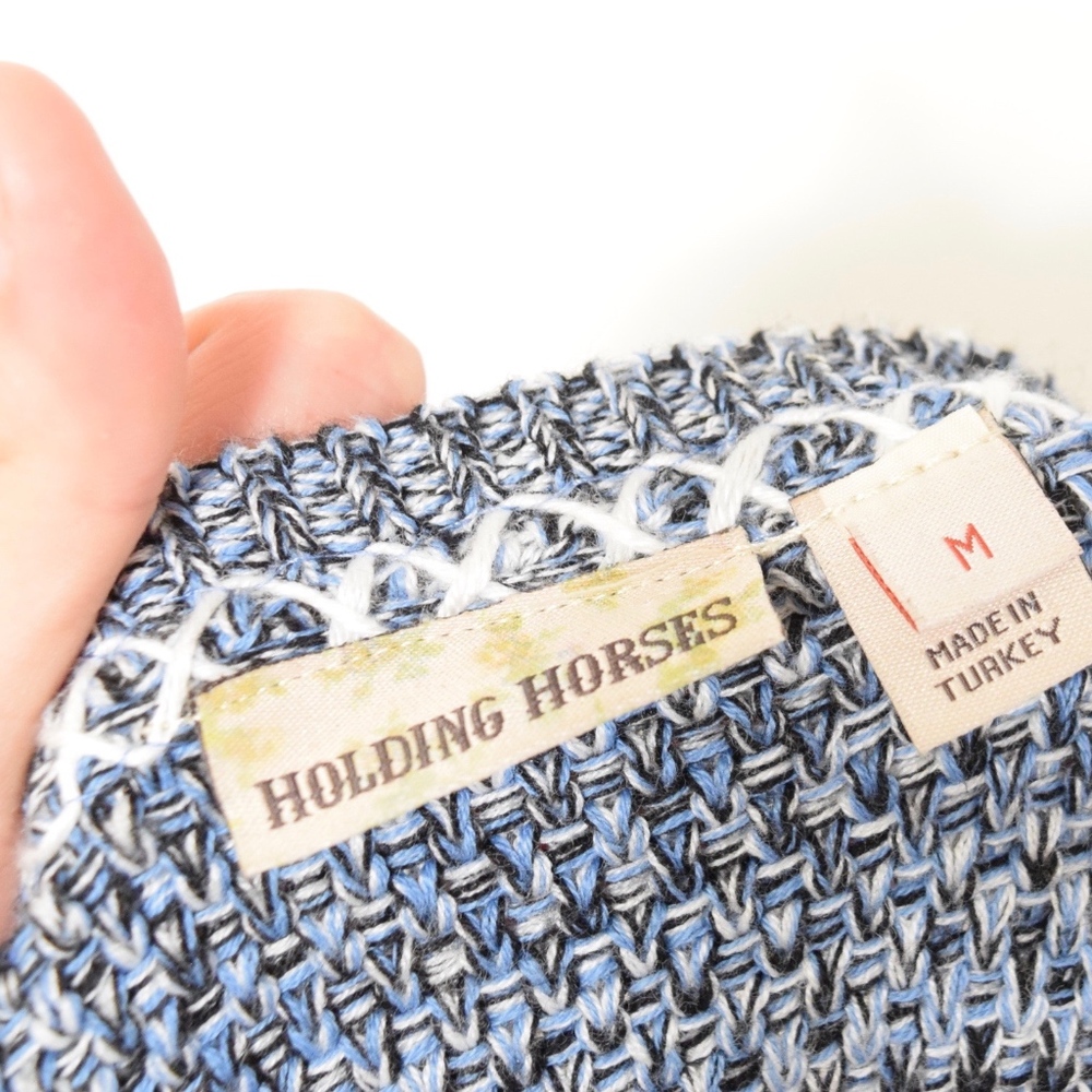 ❌SOLD❌FLASH SALE! 2 for $20 or 1 for $15 NO OFFERS - Picture 2 of 7