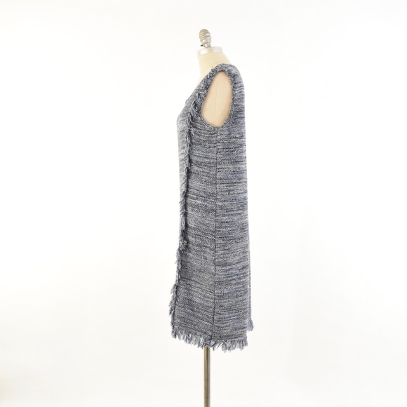 ❌SOLD❌FLASH SALE! 2 for $20 or 1 for $15 NO OFFERS - Picture 5 of 7