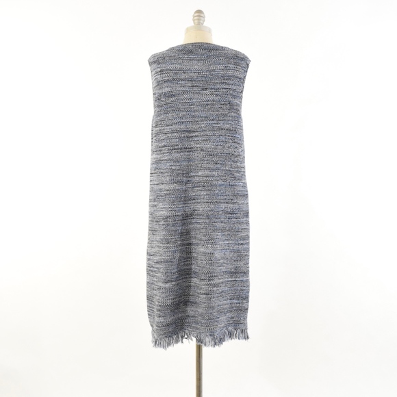 ❌SOLD❌FLASH SALE! 2 for $20 or 1 for $15 NO OFFERS - Picture 6 of 7