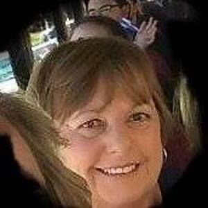 Meet your Posher, Judy