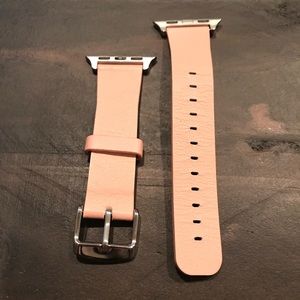 Apple Watch Band 38mm