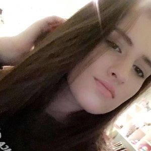 Meet your Posher, Deirdre