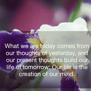 Meet your Posher, Marie