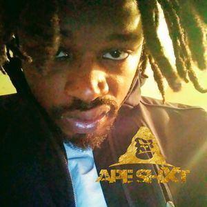 Meet your Posher, Eugene