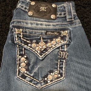 💥HOLIDAY SALE💥lowest price! Get it while ya can!