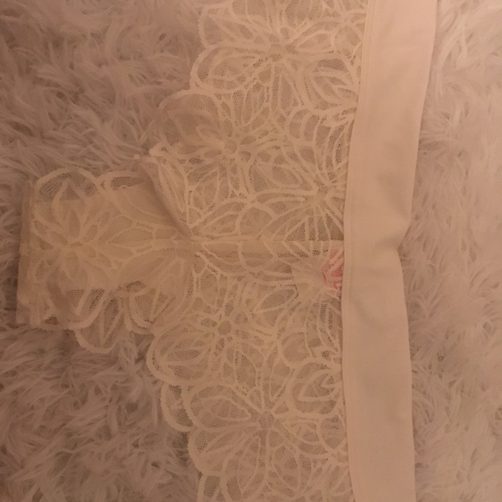 Pink panties - Picture 7 of 8