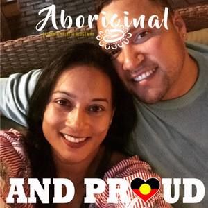 Meet your Posher, Selena