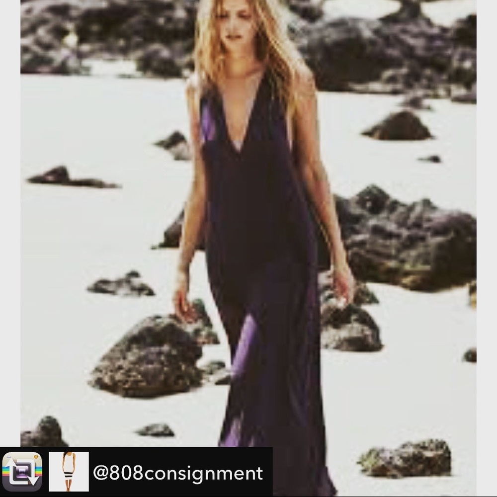 Acacia Swimwear Mozambique