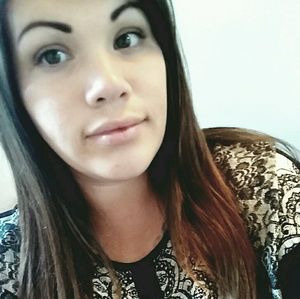 Meet your Posher, Rachael