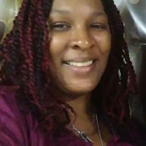 Meet your Posher, Tiana