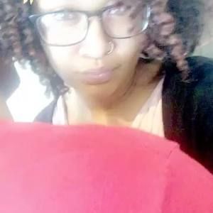 Meet your Posher, Tamara