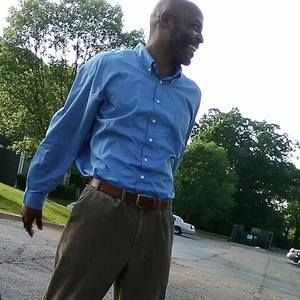 Meet your Posher, Troy