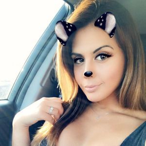 Meet your Posher, Zulema