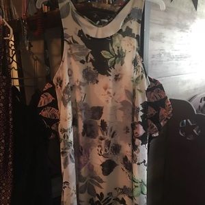 NWT never worn flawless super cute 75 for all!