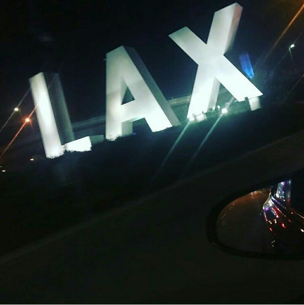 Until next time🛫