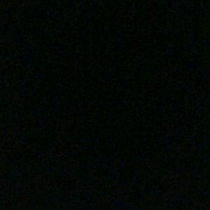 Meet your Posher, Val