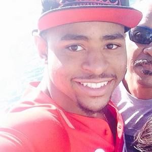 Meet your Posher, Josh