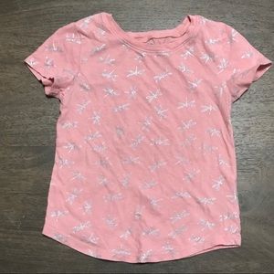 Girls t-shirt
