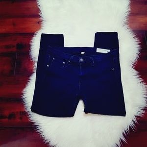 Women's rag & bone jeans, size 29