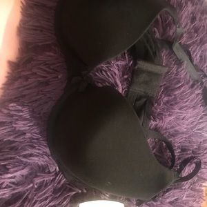 VS BRA